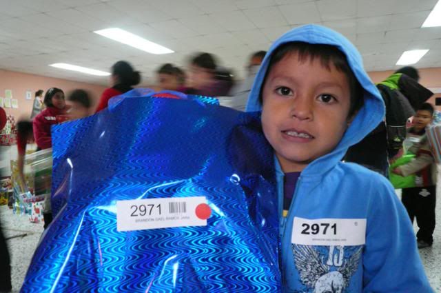 2971.jpg