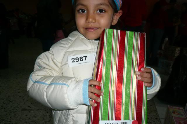 2987.jpg