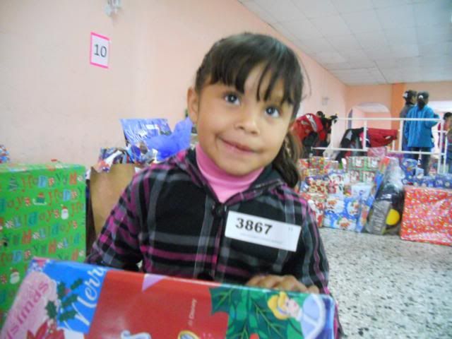 3867.jpg