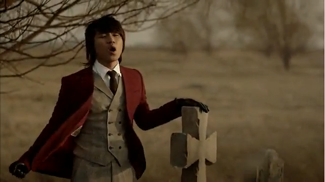 DAESUNgraveyard