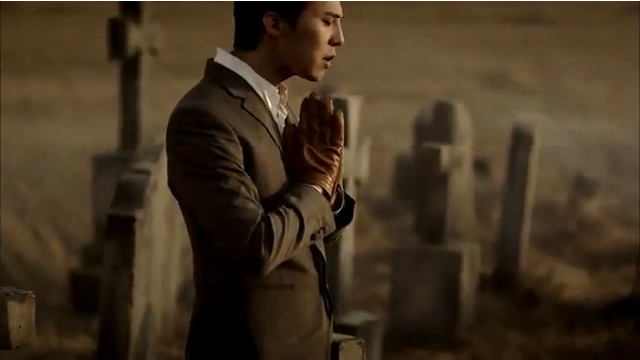 GDforrealgraveyard
