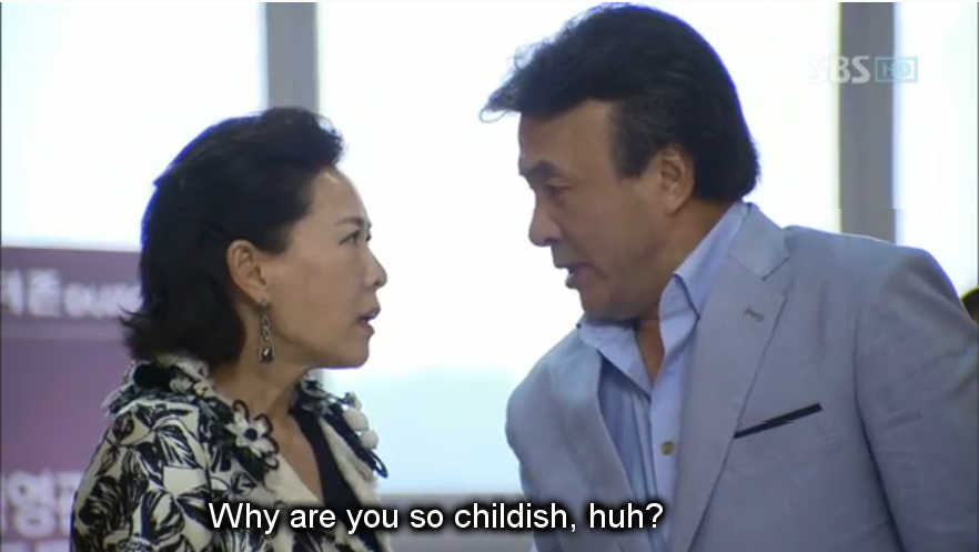 twoinlaws