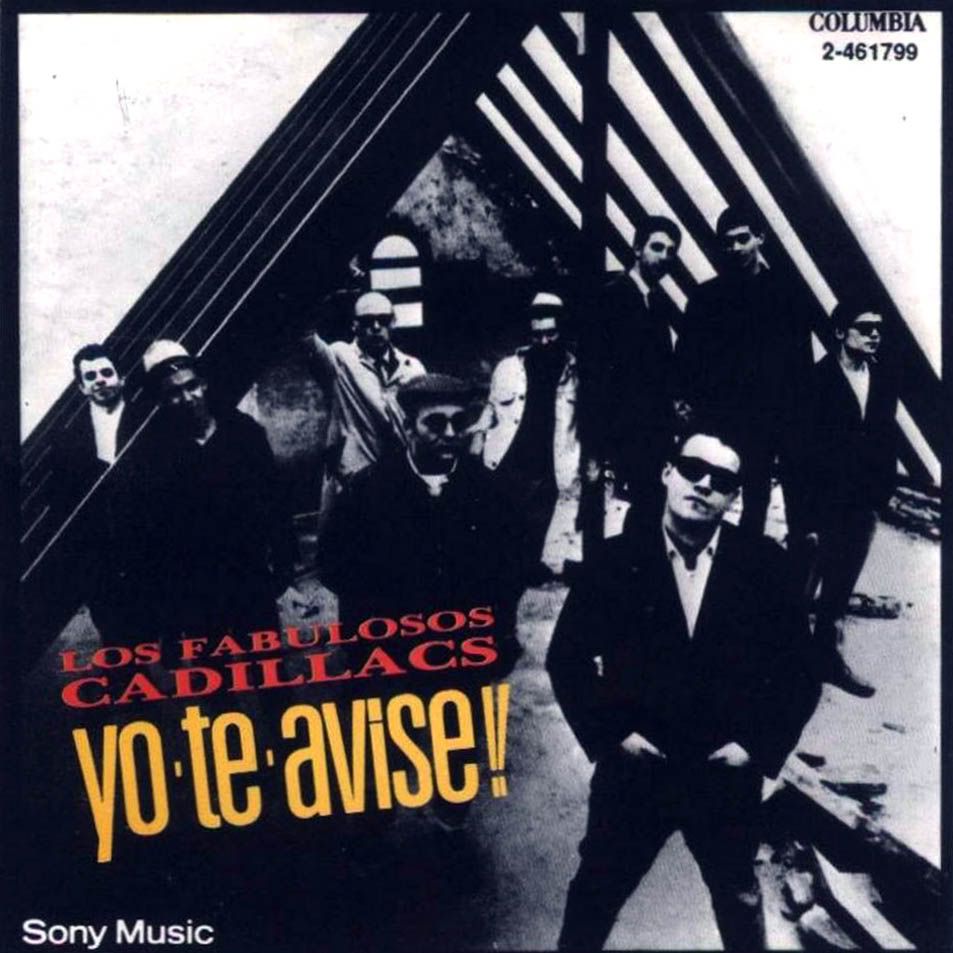Los_Fabulosos_Cadillacs-Yo_Te_Avise__-Frontal.jpg