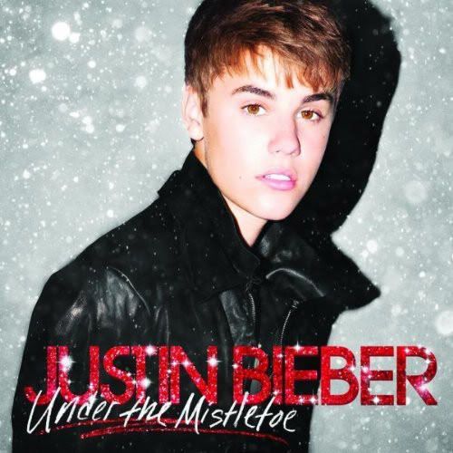 coverByErwinMarin.jpg