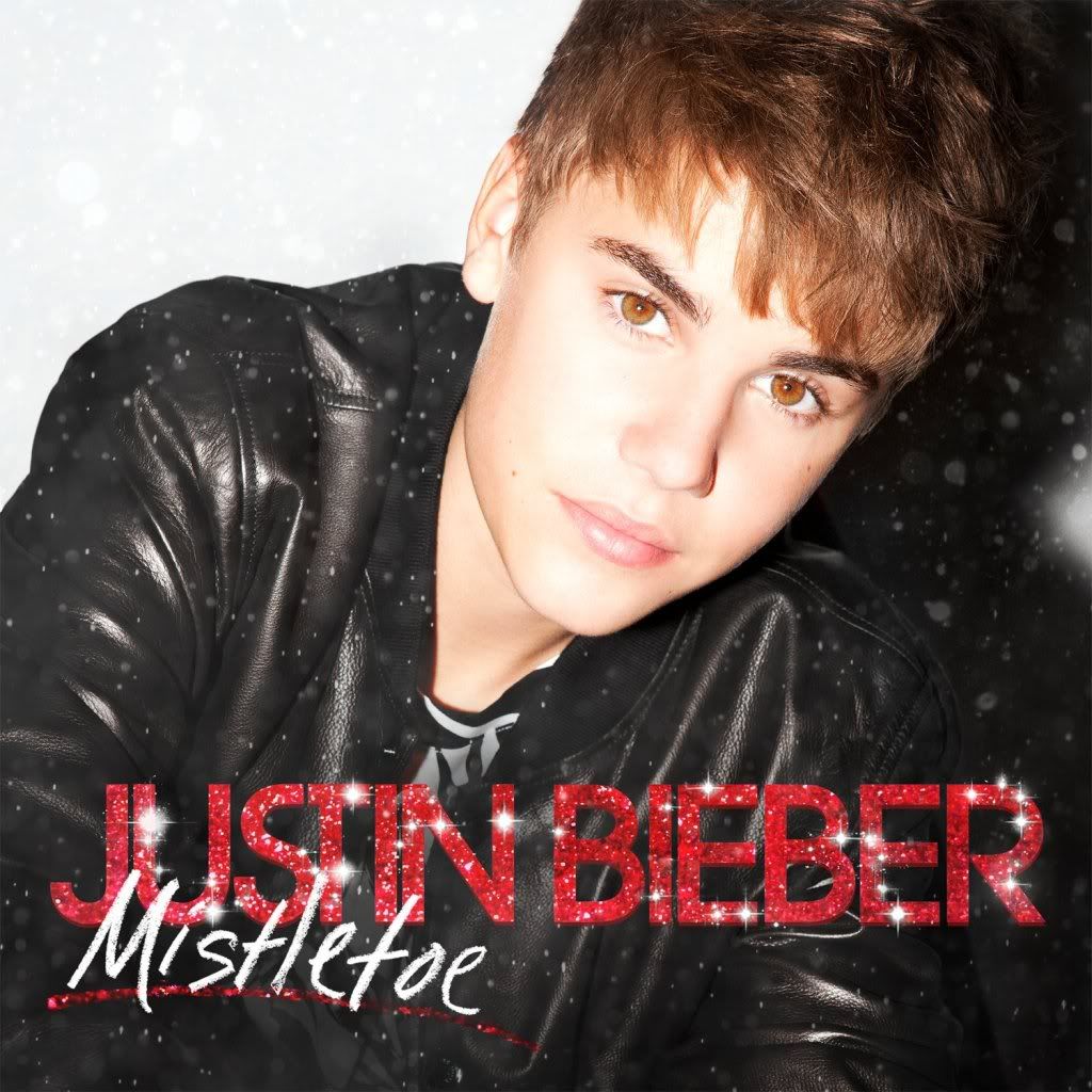 justinbiebermistletoe.jpg