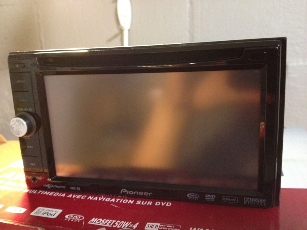 cndv 5302 cndv 5302