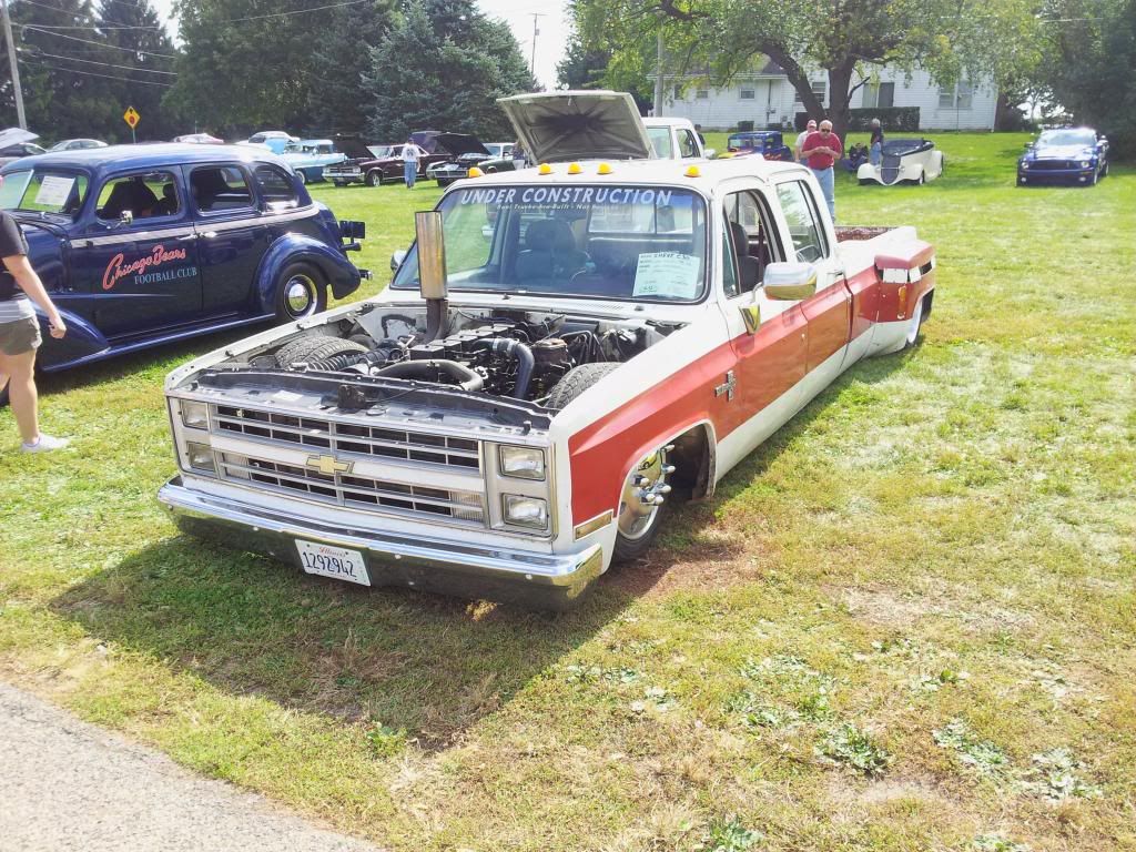 2013-09-28124009-1.jpg