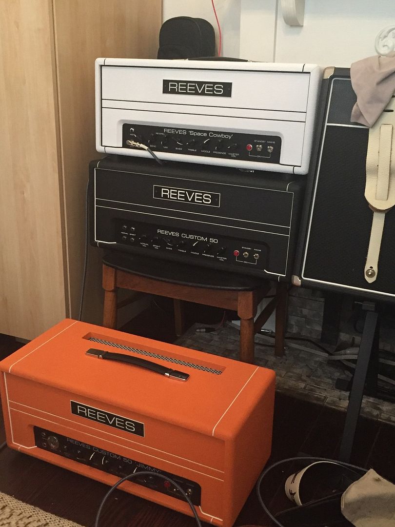 5508C26E-3819-407B-BCF4-16BFB1035D76_zps