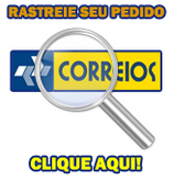 i1100.photobucket.com/albums/g415/Amilton_Ferreira/rastreiopedido_zps5346f380.png