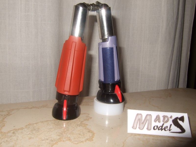 photo wip_grendizer_re_mad_009.jpg