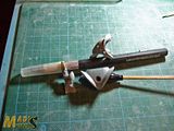 photo venus_mzk_custom_v2_wip_01926.jpg