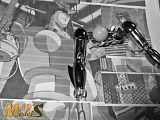 photo venus_mzk_custom_v2_wip_01931.jpg