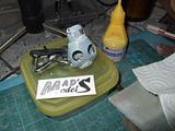 photo venus_mzk_custom_v2_wip_02023.jpg