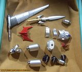 photo z_mazinger_wip_023.jpg
