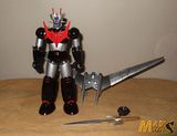 photo z_mazinger_wip_032.jpg