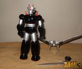 photo z_mazinger_wip_033.jpg