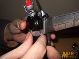 photo z_mazinger_wip_034.jpg