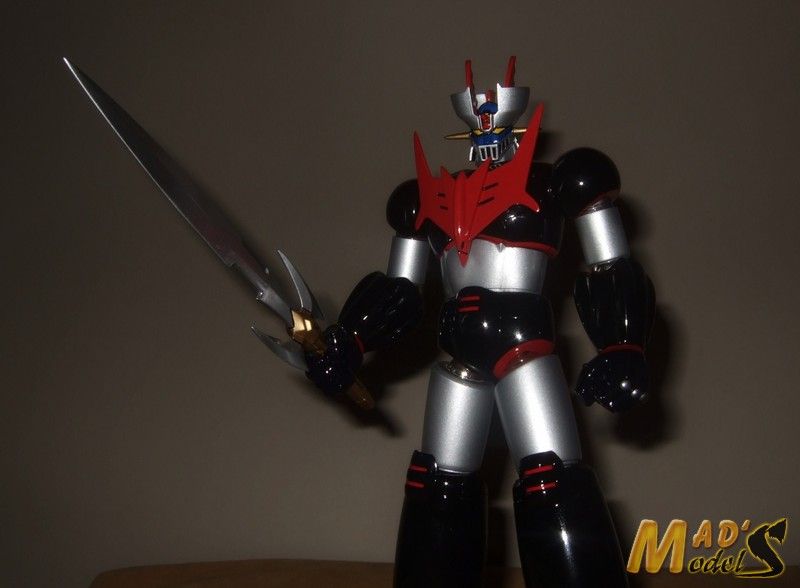 photo z_mazinger_wip_030.jpg