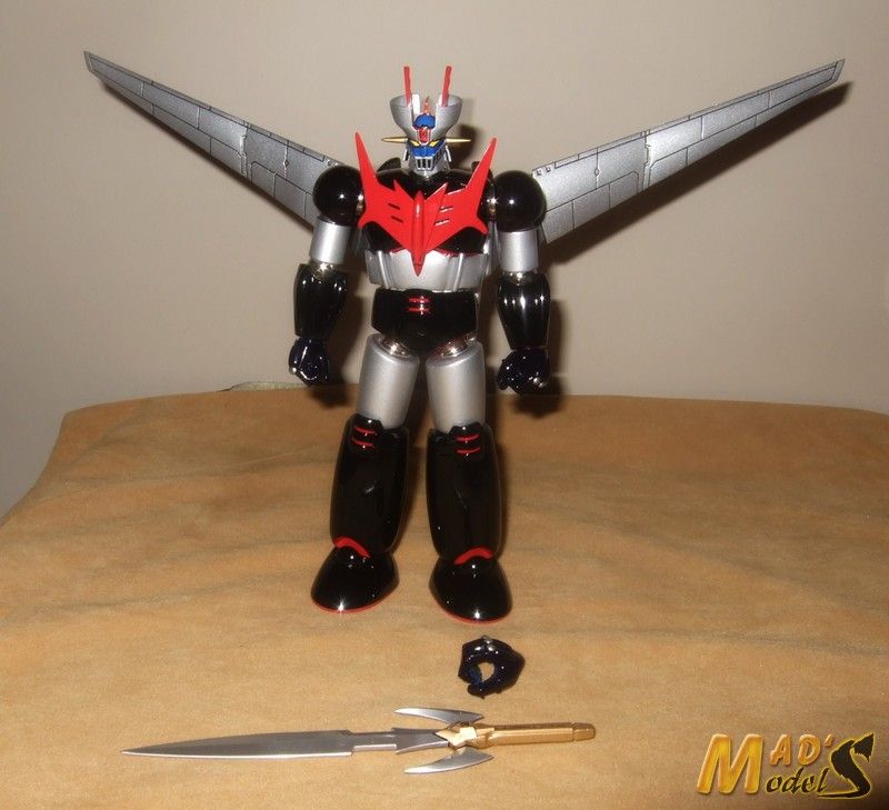 photo z_mazinger_wip_036.jpg
