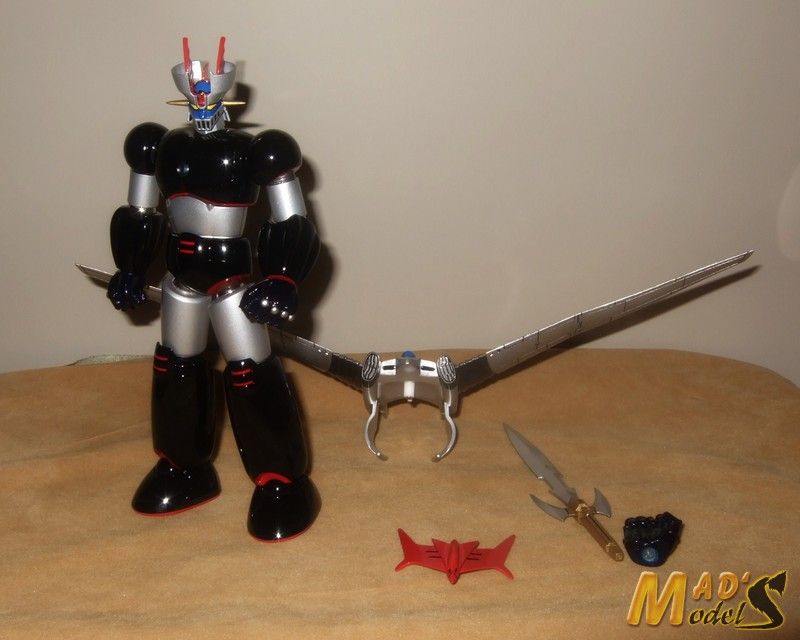 photo z_mazinger_wip_037.jpg