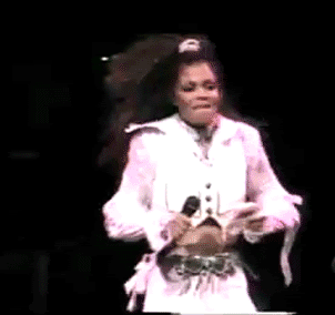 janet.gif?t=1299542748