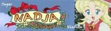 Banner Nadja