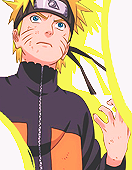 NarutoELLOWavatar.png