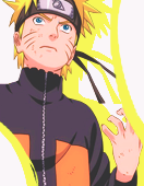 NarutoYELLOWavatar.png