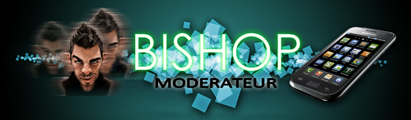 bishop.png