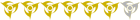 Konoha's Orange Flash