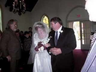 Giggling20Bride20and20Father.jpg