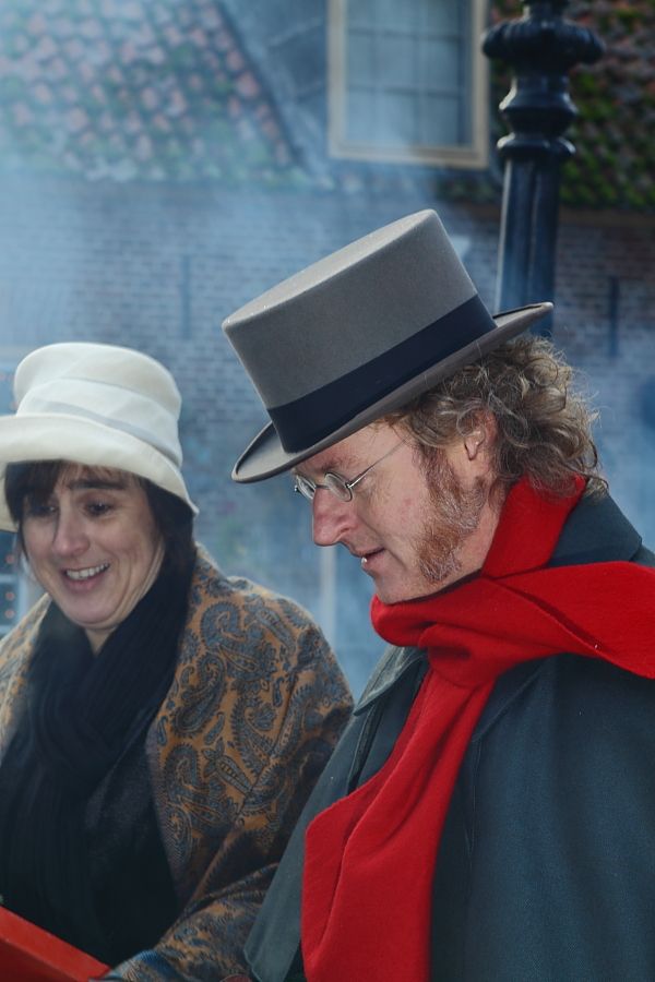 Fotografie