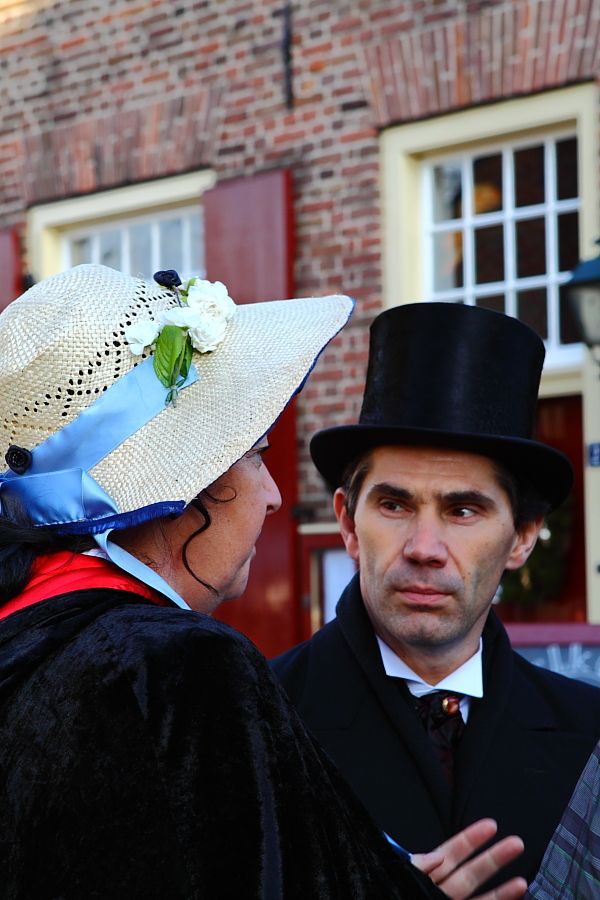 Fotografie
