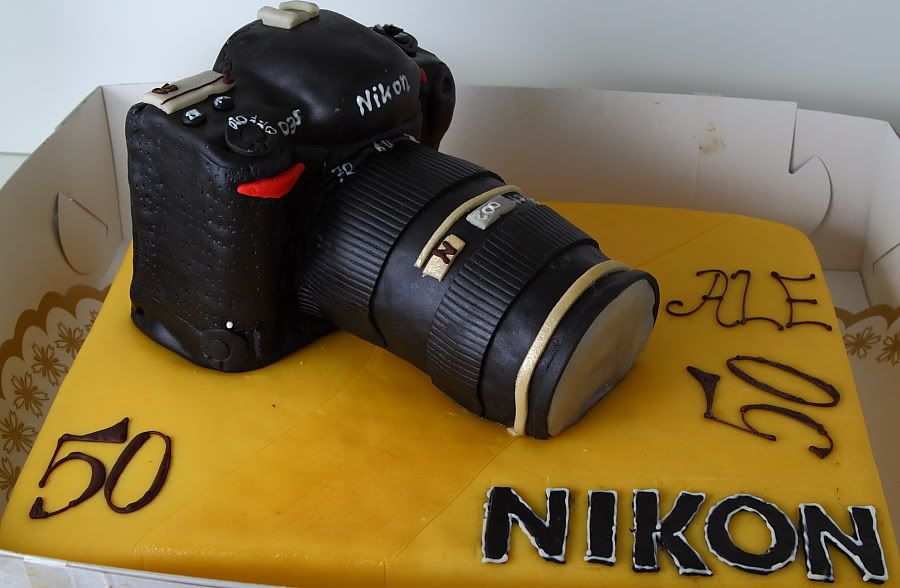 Fotografie