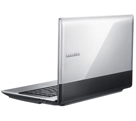 samsungrv4182.jpg