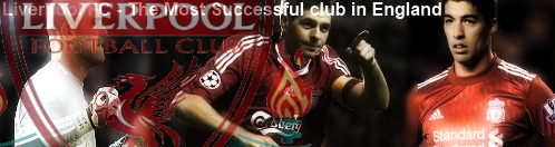 http://i1100.photobucket.com/albums/g416/Agentpieface/liverpool.png