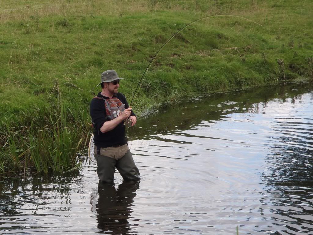 DavidFishingDeepDaleStockBeckRibbleAug2012_zps56fc33b7.jpg