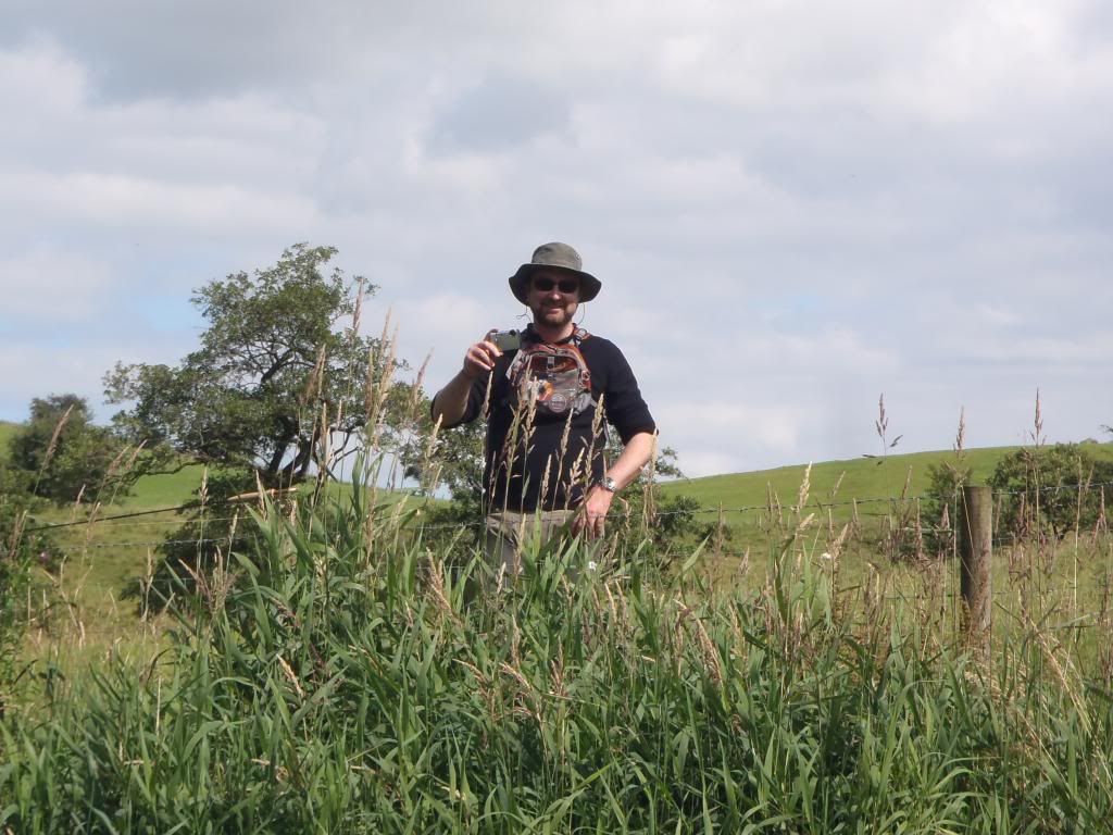 FlyfishingDeepDaleStockBeckRibbleAug12withDavidPate_zpsfecdd453.jpg