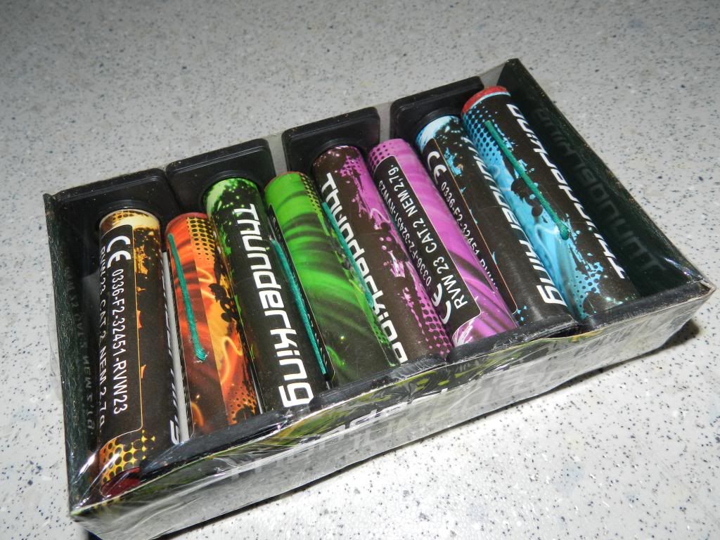 DSCN0640.jpg