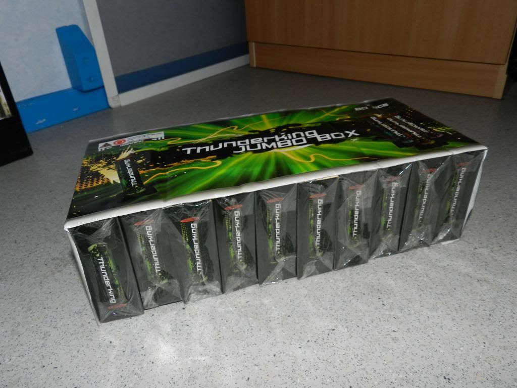 DSCN0642.jpg