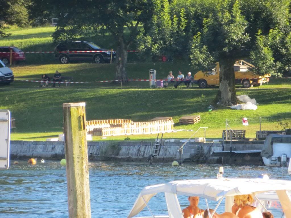 IMG_0587.jpg