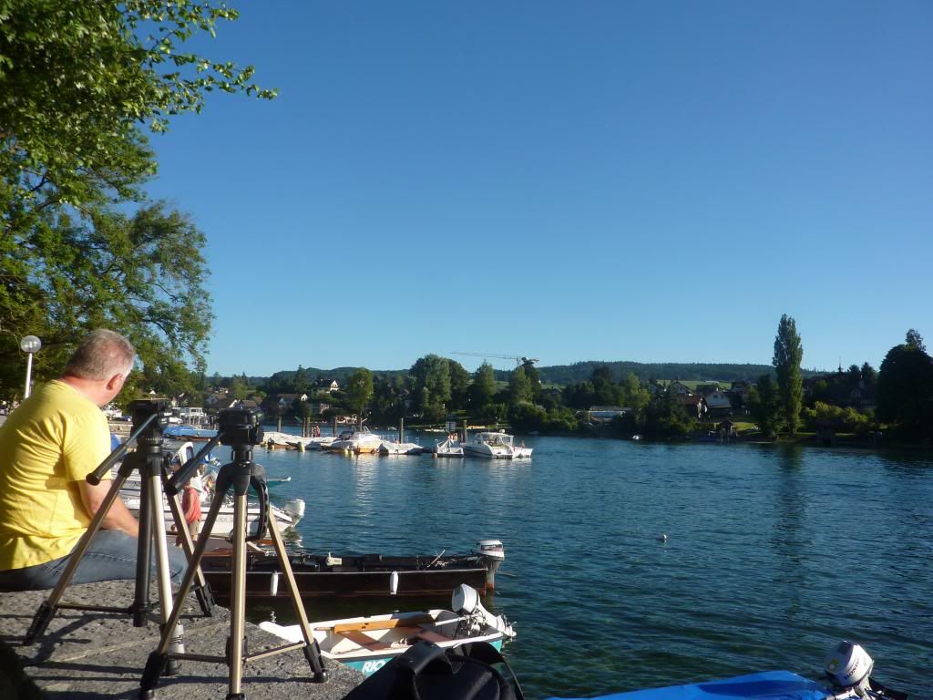 P1030617.jpg