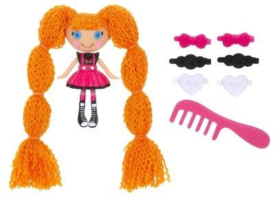 http://i1100.photobucket.com/albums/g416/LaLaList/Mini%20Dolls/miniloopybeastock_zps71d64936.jpg?t=1387676133