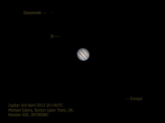 2Jupiter03_04_201321_14_54JPEG.jpg