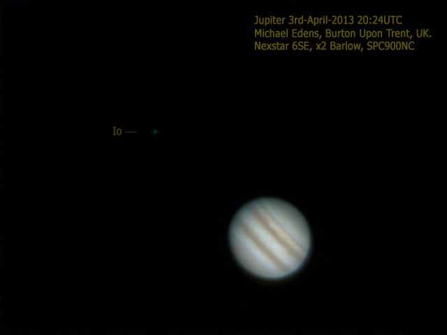 4JupiterBigBrighter03_04_201321_24_35JPEG.jpg