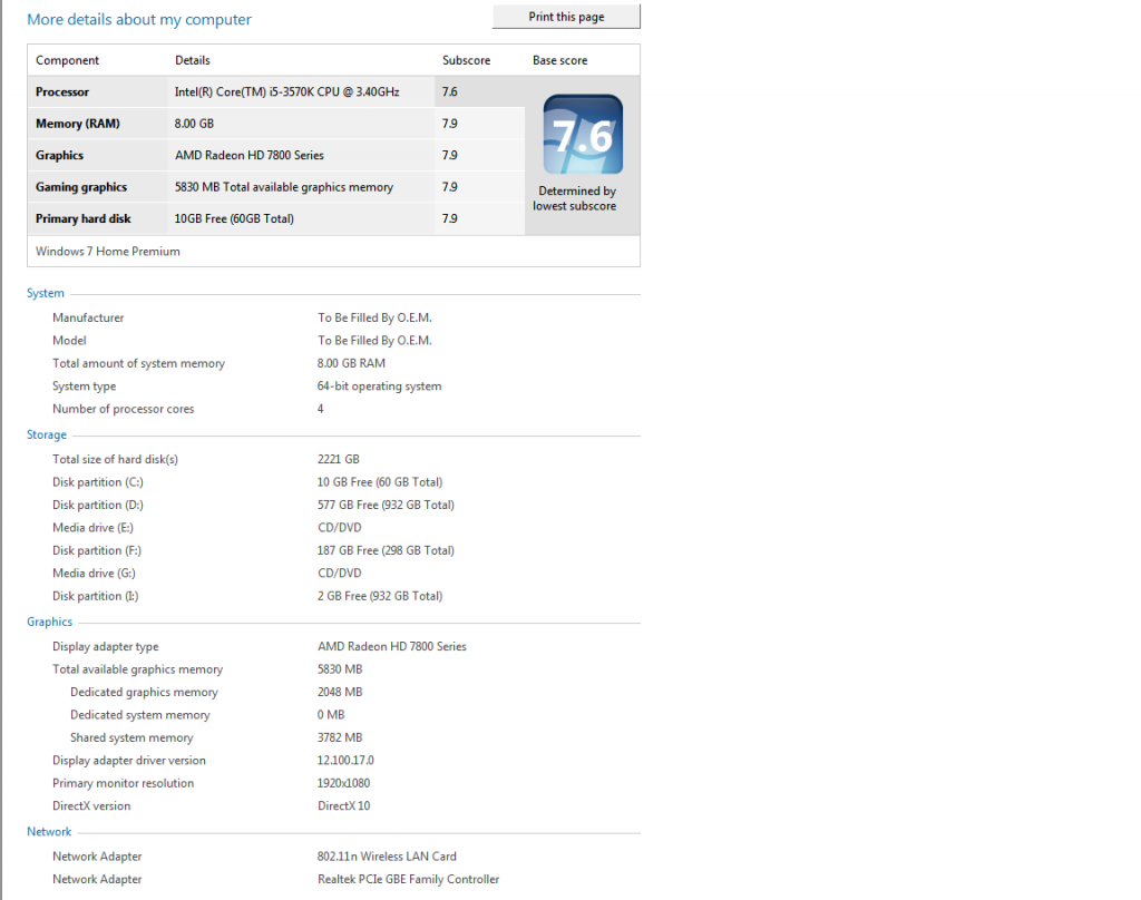 WindowsScore.png