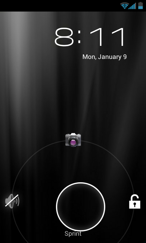 Screenshot_2012-01-09-20-11-06.png