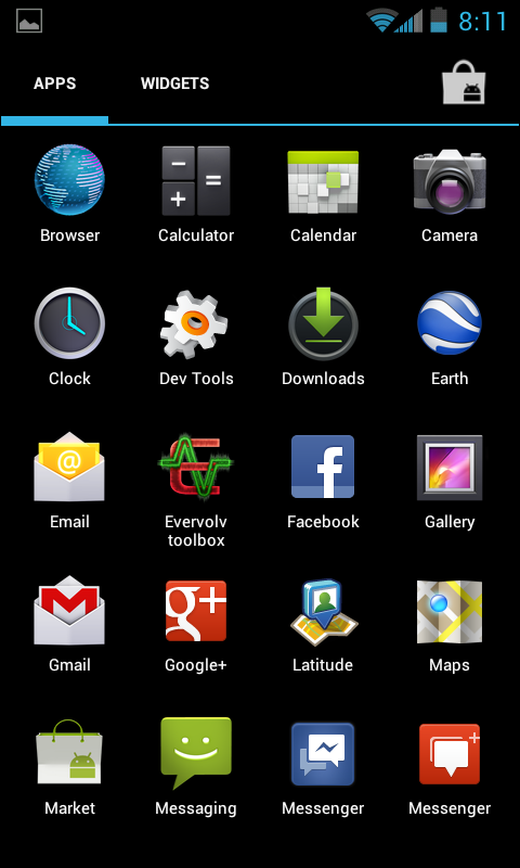 Screenshot_2012-01-09-20-11-20.png