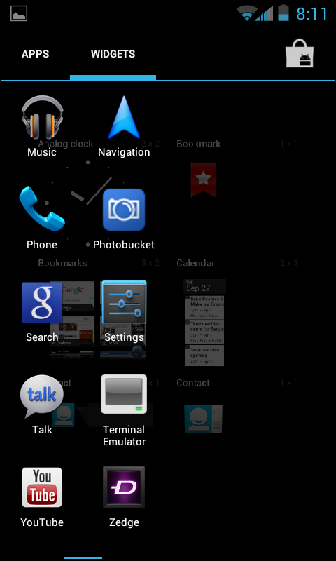 Screenshot_2012-01-09-20-12-02.png