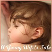 A Young Wife's Tale